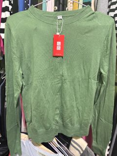 (Kategori: ) berada di . Dikirim oleh seraga_store (ID iklan 1426428884, Gambar 1). Deskripsi: .