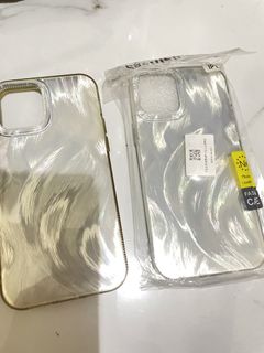 (Kategori: ) berada di . Dikirim oleh lemaripitaa (ID iklan 1426450281, Gambar 1). Deskripsi: .