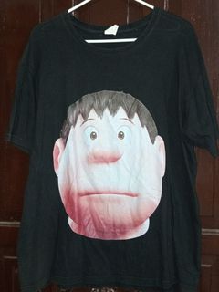 (Category: ) located in . Submitted by thriftspotting (Listing ID 1426507291, Image 1). Description: .