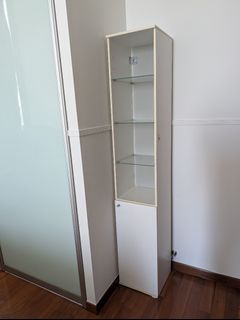 (Category: ) located in . Submitted by rohdub (Listing ID 1426431955, Image 1). Description: .
