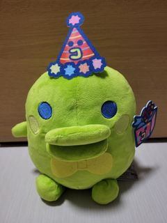（分類：）位於 。 由 ed_ccc 提交（商品編號 1426529344，圖片 1）。簡介： 。
