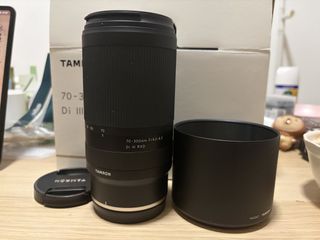 （分類：）位於 。 由 p03230410k 提交（商品編號 1426569533，圖片 1）。簡介： 。