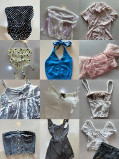 (Category: ) located in . Submitted by sobascloset (Listing ID 1426571102, Image 1). Description: .