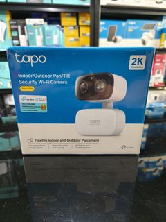 (Category: ) located in . Submitted by tplink.imackdigitals (Listing ID 1426477212, Image 1). Description: .