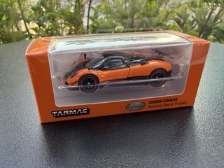 （分類：）位於 。 由 20699 提交（商品編號 1426538202，圖片 1）。簡介： 。