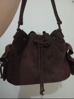 (Kategori: ) berada di . Dikirim oleh theonenonlyly (ID iklan 1426460021, Gambar 1). Deskripsi: .