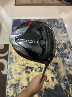 (Category: ) located in . Submitted by amirul.irsyad9 (Listing ID 1426457225, Image 1). Description: .