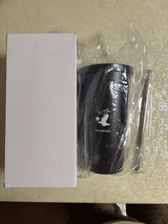 （分類：）位於 。 由 yeungyeung530 提交（商品編號 1426512848，圖片 1）。簡介： 。