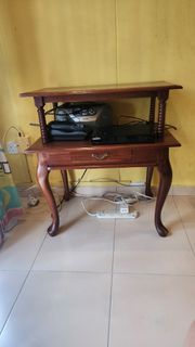 (Category: ) located in . Submitted by nightbert (Listing ID 1426468302, Image 1). Description: .