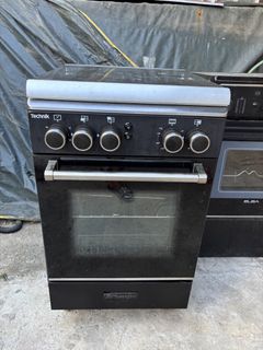 (Category: ) located in . Submitted by 09275375503 (Listing ID 1426435733, Image 1). Description: .