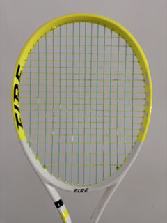 （分類：）位於 。 由 mw13b 提交（商品編號 1426163221，圖片 1）。簡介： 。