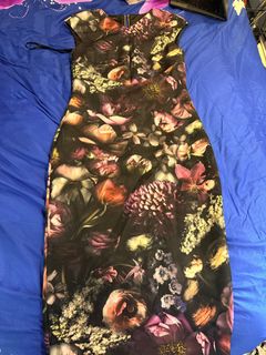 (Category: ) located in . Submitted by dodeedo (Listing ID 1426462350, Image 1). Description: .