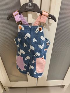 (Category: ) located in . Submitted by shopdrop5284 (Listing ID 1426459537, Image 1). Description: .