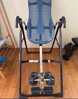 (Category: ) located in . Submitted by and12 (Listing ID 1426494357, Image 1). Description: .