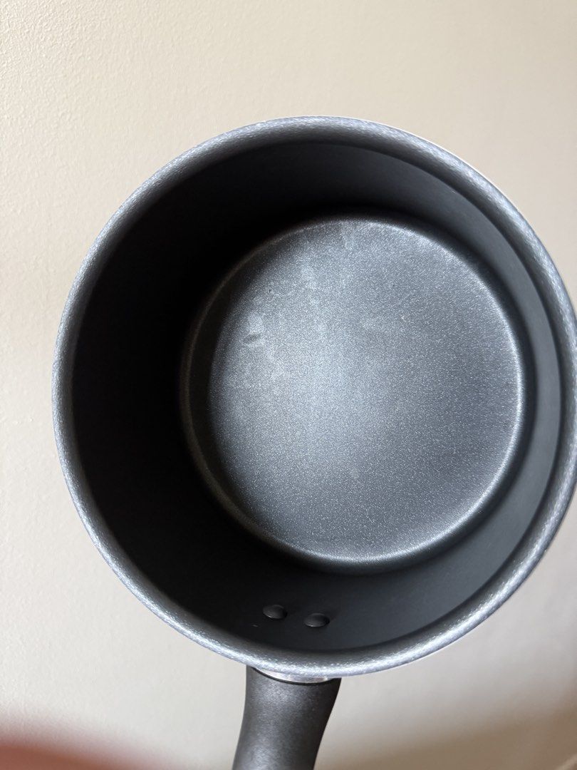 Tefal Saucepan with Lid455508097227837441
