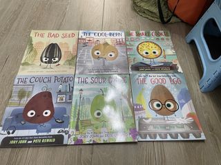 （分類：）位於 。 由 szc87 提交（商品編號 1426468160，圖片 1）。簡介： 。