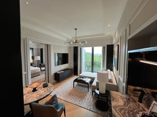 (Category: ) located in . Submitted by dc188 (Listing ID 1426504950, Image 1). Description: .