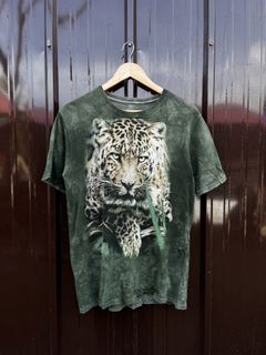 (Category: ) located in . Submitted by jj_thrift (Listing ID 1426524226, Image 1). Description: .