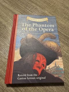 （分類：）位於 。 由 HITIER 提交（商品編號 1426490389，圖片 1）。簡介： 。