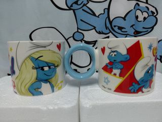（分類：）位於 。 由 toyzworkshop 提交（商品編號 1426445798，圖片 1）。簡介： 。