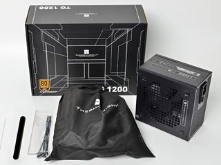 (Category: ) located in . Submitted by alvantech (Listing ID 1426506313, Image 1). Description: .