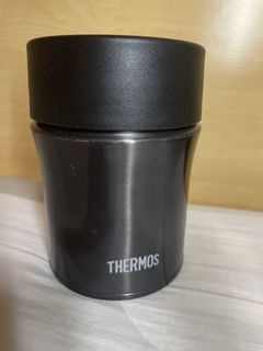 （分類：）位於 。 由 amumuc 提交（商品編號 1426408074，圖片 1）。簡介： 。