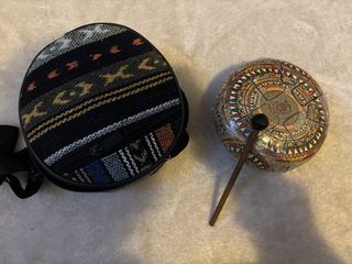 （分類：）位於 。 由 qseee99 提交（商品編號 1426502802，圖片 1）。簡介： 。