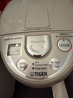 （分類：）位於 。 由 kewpiekewpiehk 提交（商品編號 1426554061，圖片 1）。簡介： 。