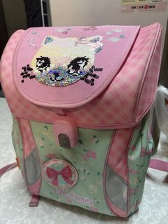 （分類：）位於 。 由 kcp10205 提交（商品編號 1426430955，圖片 1）。簡介： 。