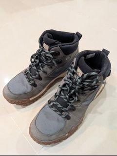 由 18574 (刊登 ID 1426507036，圖片 1) 提交，位於 的 (類別：)，說明：。