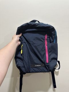 (Category: ) located in . Submitted by afterglowpreloved (Listing ID 1426529419, Image 1). Description: .