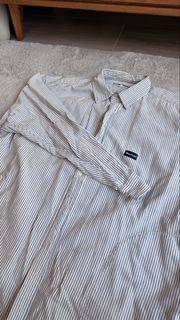 （分類：）位於 。 由 kawing0217 提交（商品編號 1426422930，圖片 1）。簡介： 。
