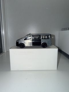 （分類：）位於 。 由 kc820 提交（商品編號 1426488010，圖片 1）。簡介： 。