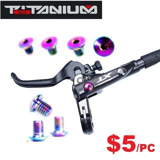 (Category: ) located in . Submitted by bikemaster (Listing ID 1426423726, Image 1). Description: .