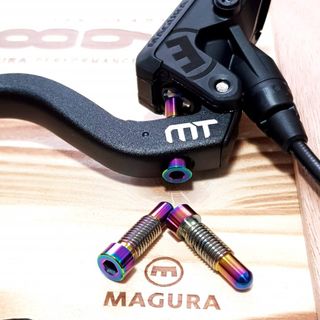 (Category: ) located in . Submitted by bikemaster (Listing ID 1426427627, Image 1). Description: .