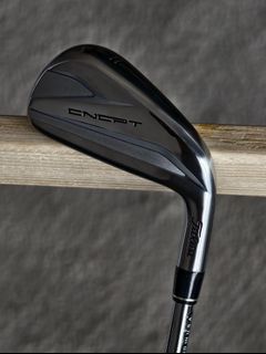 (Category: ) located in . Submitted by undercutgolf (Listing ID 1426540726, Image 1). Description: .