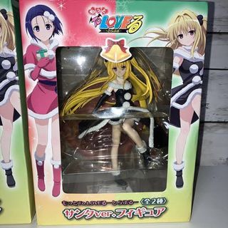 (Category: ) located in . Submitted by rs_99 (Listing ID 1426445204, Image 1). Description: .