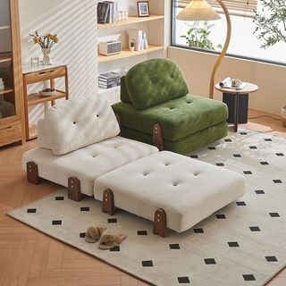 (Category: ) located in . Submitted by sgcuratedco (Listing ID 1426410044, Image 1). Description: .