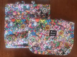 (Category: ) located in . Submitted by K_K_. (Listing ID 1426415376, Image 1). Description: .