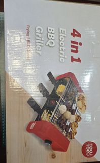 （分類：）位於 。 由 achkger 提交（商品編號 1426578421，圖片 1）。簡介： 。