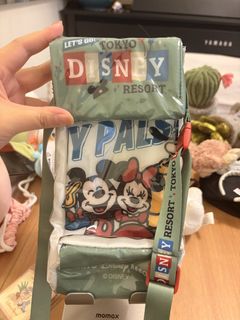 （分類：）位於 。 由 sunnyruby 提交（商品編號 1426519275，圖片 1）。簡介： 。