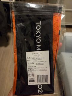 （分類：）位於 。 由 kimlala 提交（商品編號 1426538317，圖片 1）。簡介： 。