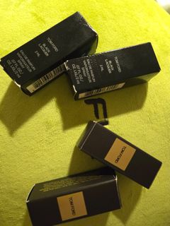 （分類：）位於 。 由 fungman 提交（商品編號 1426545173，圖片 1）。簡介： 。