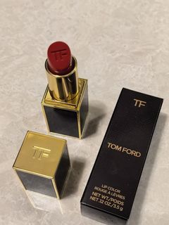 （分類：）位於 。 由 james813 提交（商品編號 1426558778，圖片 1）。簡介： 。