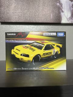 (Category: ) located in . Submitted by toyfindz (Listing ID 1426512225, Image 1). Description: .