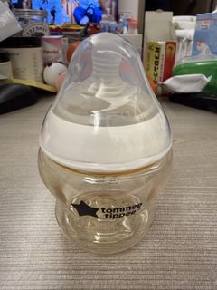 （分類：）位於 。 由 _mrsleung 提交（商品編號 1426540800，圖片 1）。簡介： 。