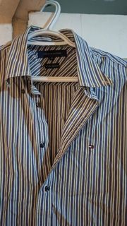 (Category: ) located in . Submitted by soipreloved (Listing ID 1426522487, Image 1). Description: .