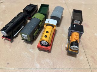 （分類：）位於 。 由 cwwgun 提交（商品編號 1426542008，圖片 1）。簡介： 。