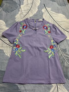 (Kategori: ) berada di . Dikirim oleh blueberrybells (ID iklan 1426546909, Gambar 1). Deskripsi: .