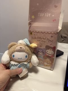 （分類：）位於 。 由 followcoco 提交（商品編號 1426502796，圖片 1）。簡介： 。